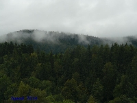 Okolice Lewina Kodzkiego