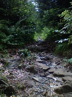 Nie�atwo, ale warto.