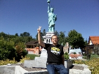 Pamitaj o pozytywnym myleniu;)