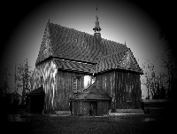 To foto syna Micha�a R