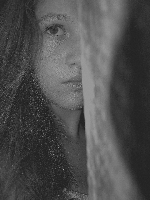 chcesz wi�cej? wy�lij esemesa.