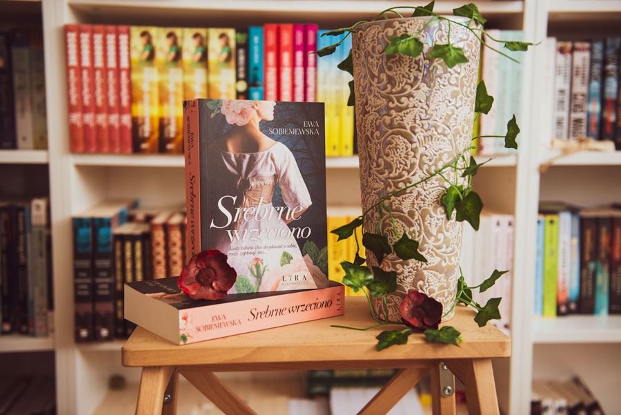 News Sybir, niewola, zabory. Fragment ksi��ki „Srebrne wrzeciono