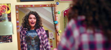 News Zn�w mie� 15 lat - dzi� premiera drugiego sezonu brazylijskiego komediodramatu na Netflix