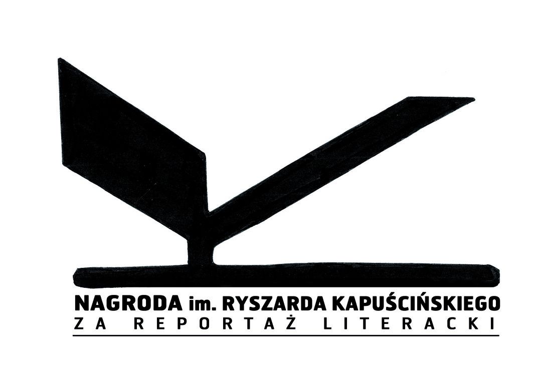 News 10 nominacji do Nagrody im. Ryszarda Kapuciskiego za Reporta Literacki 2017