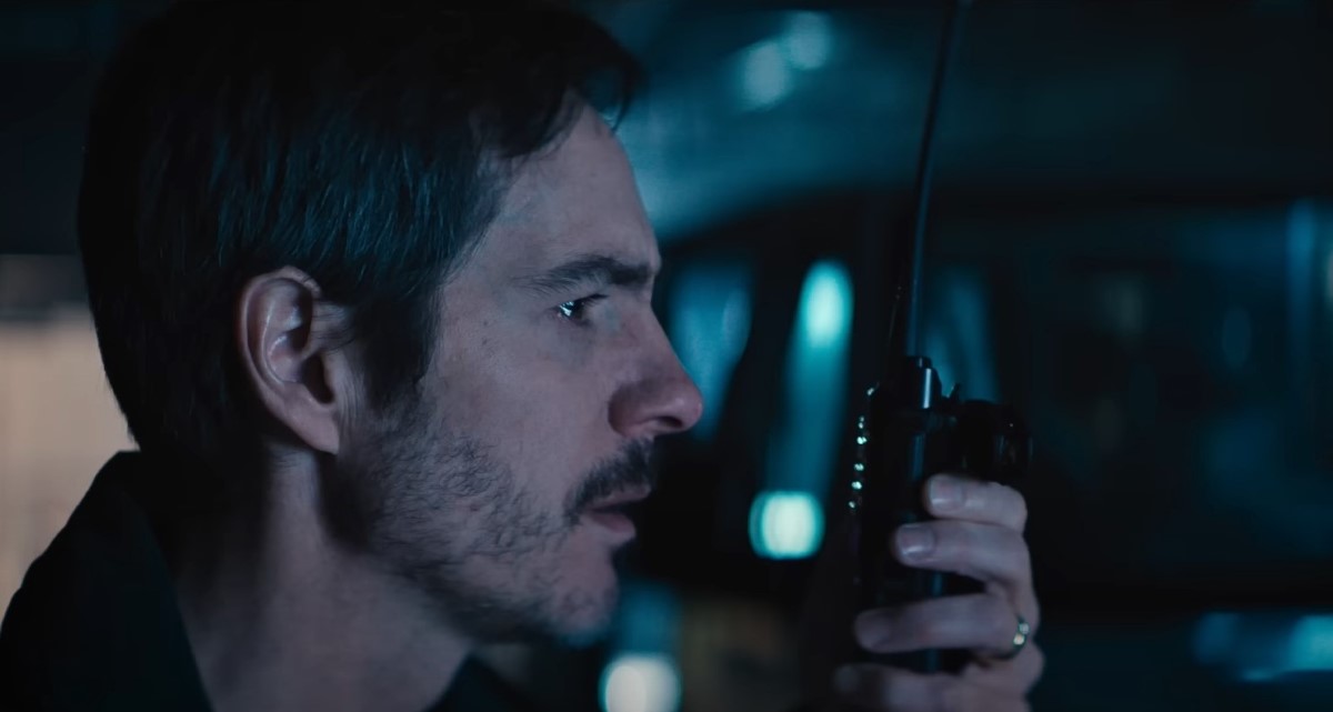 News „Nie czas na negocjacje” – meksyka�ski thriller ju� dzi� na Netfliksie