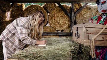 News Farma - co wydarzy si� w 16 i 17 odcinku nowego reality show od Polsatu? 