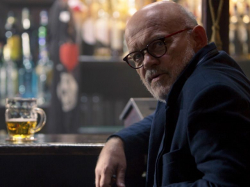 News Miasto skarb�w – co zdarzy si� w 12 i 13 odcinku nowego sezonu?