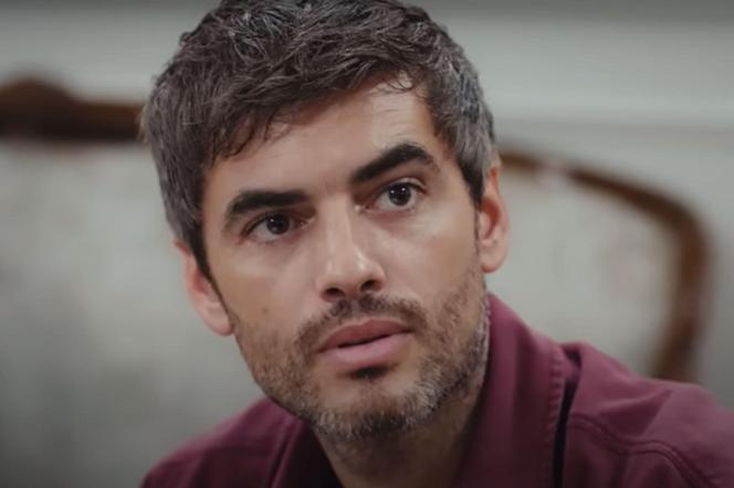 News Kto zast�pi Yamana w serialu Dziedzictwo? Przystojny przest�pca! Kim jest Poyraz? 