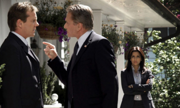 News Stra�nik. Na ratunek prezydentowi