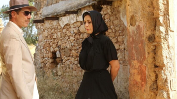 News Dzikie pszczo�y – co wydarzy si� w 70 oraz 71 odcinku serialu?