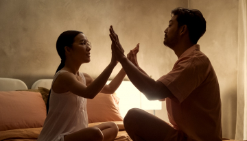 News Awantura - pe�ny czarnego humoru serialowy komediodramat o pewnej sprzeczce ju� na Netflix 