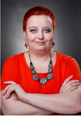 News 17-18.02: Ewa Bia�o��cka w Warszawie i Gda�sku