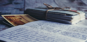 News Odnalezione r�kopisy Franza Kafki trafi�y do sieci!