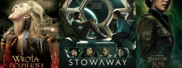 News Co nowego na Netflix? Najwa�niejsze premiery 19-25 kwietnia 2021 roku