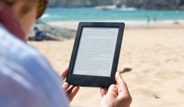 News Pisarze i blogerzy walcz� z piratami w sieci. Odpowiedzi� jest hejt