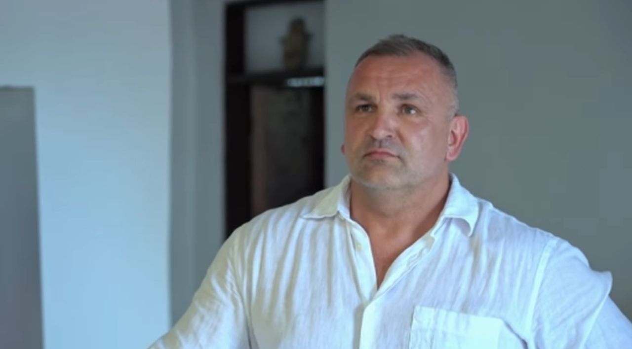 News B&B love - odc. 36. Jarek daje plam�! Streszczenie 36 i 37 odcinka