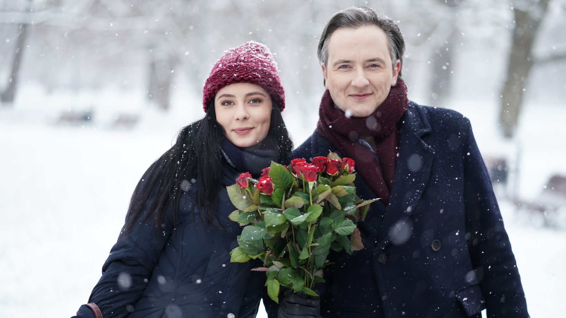 News Le�nicz�wka - odcinki 694-696 na TVP 1! Czy stadnina p�jdzie na sprzeda�? Sprawd�, co wydarzy si� w serialu