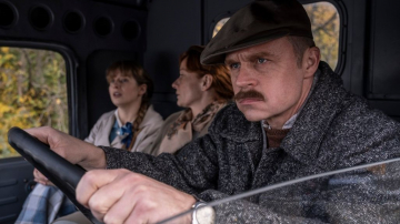 News Stulecie Winnych, odcinek 29 i 30, sezon 3. Co si� wydarzy i kiedy je zobaczymy?