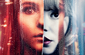 News Ostatniej nocy w Soho – horror, w kt�rym nic nie jest takie, jakim si� wydaje