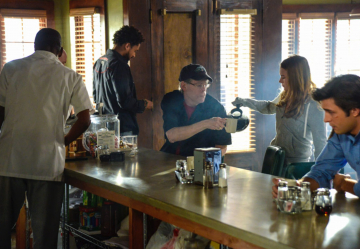 News Nowa ekranizacja ksi��ki Stephena Kinga nie trafi do kin!