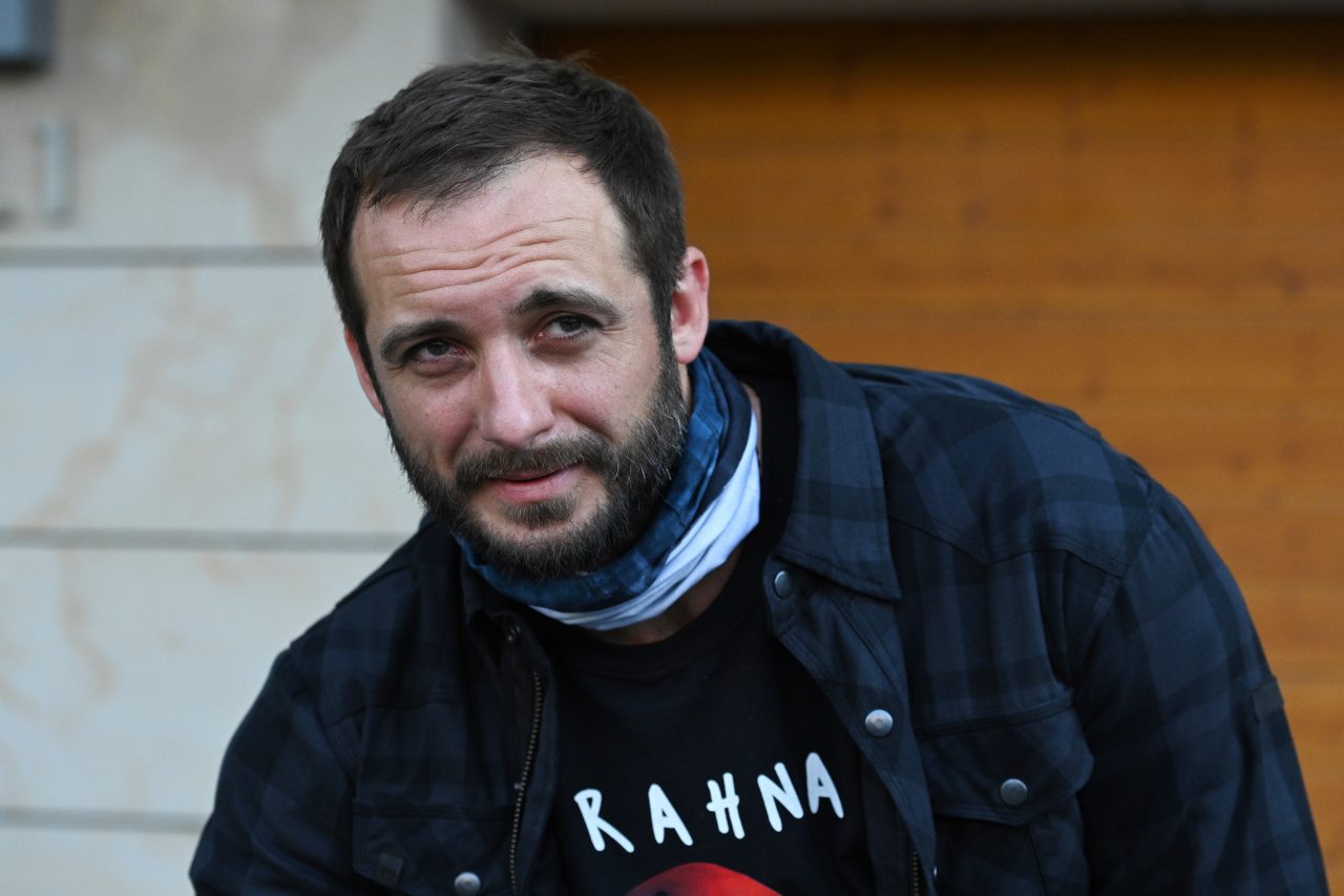 News „Grzechy s�siad�w” – dzi� premiera nowego serialu Polsatu�