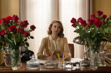 News Velvet – serial jednak wr�ci na anten� TVP? Mamy informacje!�