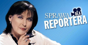 News Sprawa dla reportera - odcinek 824. Co wydarzy si� w nowym odcinku?