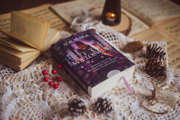 News Grupa dla wybra�c�w. Fragment ksi��ki „Wielo�wiat