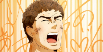 News Thermae Romae Novae - serial Netfliksa oparty na kultowej japo�skiej mandze 