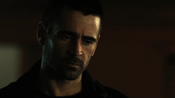 News Czas zemsty – G�sta sie� i zakres intryg...