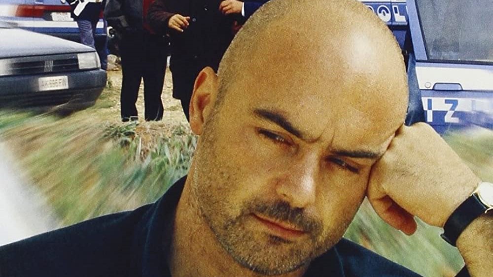 News Komisarz Montalbano - co wydarzy si� w 4 oraz 5 odcinku w�oskiego serialu kryminalnego od TVP HD?