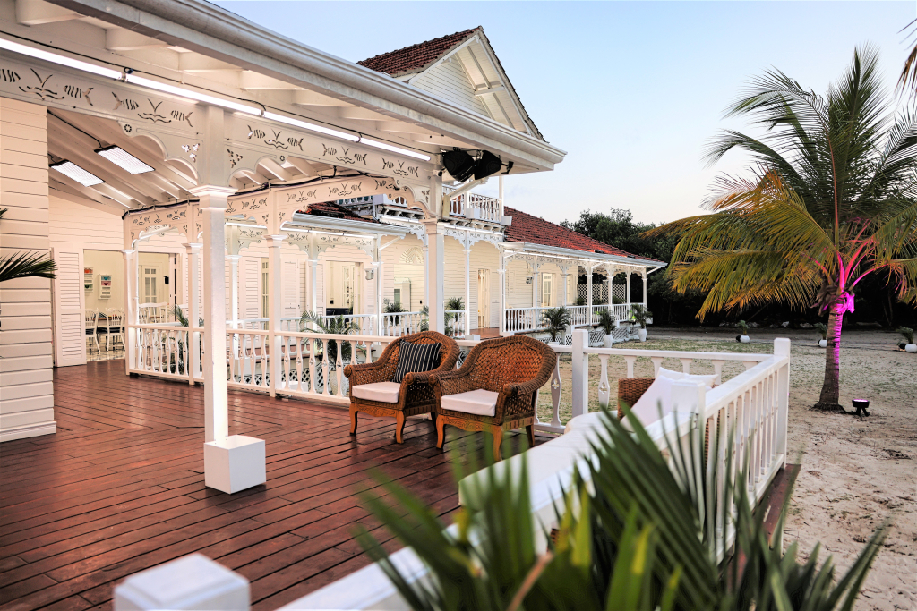 News True Love - 2 i 3 odcinek. Co si� wydarzy w mi�osnym reality show na TVN 7? 