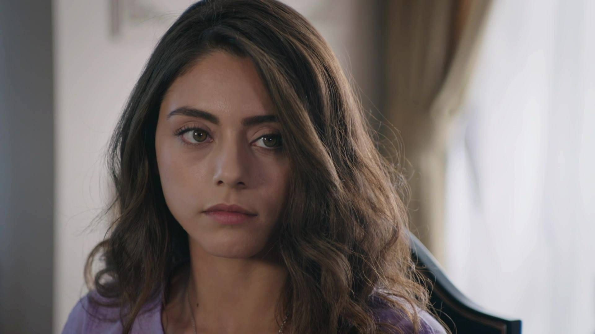 News Dziedzictwo - 43 odc. Yaman dowiaduje si�, �e Seher odrzuci�a o�wiadczyny Selima. Streszczenie 43 i 44 odcinka