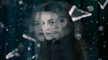 News Triada - meksyka�ski serial dramatyczny o trzech identycznie wygl�daj�cych kobietach, ju� na Netflix 