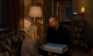 News Szad�: sezon 2 – ostatni 7. odcinek. Co si� wydarzy?�Czy b�dzie 3 sezon?