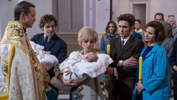 News Stulecie Winnych, odcinek 36 i 37, sezon 3. Co si� wydarzy i kiedy je zobaczymy?