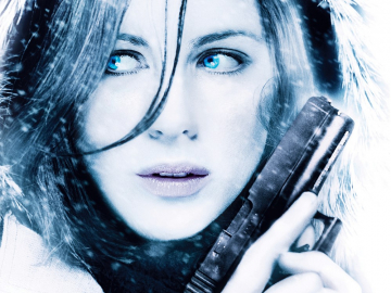 News Zamie� – �ledztwo w niezwykle trudnych warunkach!