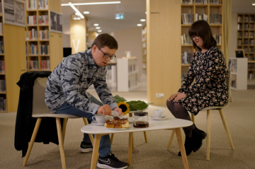 News „Projekt Cupid”: Skomplikowane relacje i nowe randki. Co wydarzy si� w 6 i 7 odcinku programu?