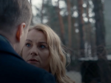 News Szad�: sezon 2 – co wydarzy si� w 6 oraz 7 odcinku serialu?