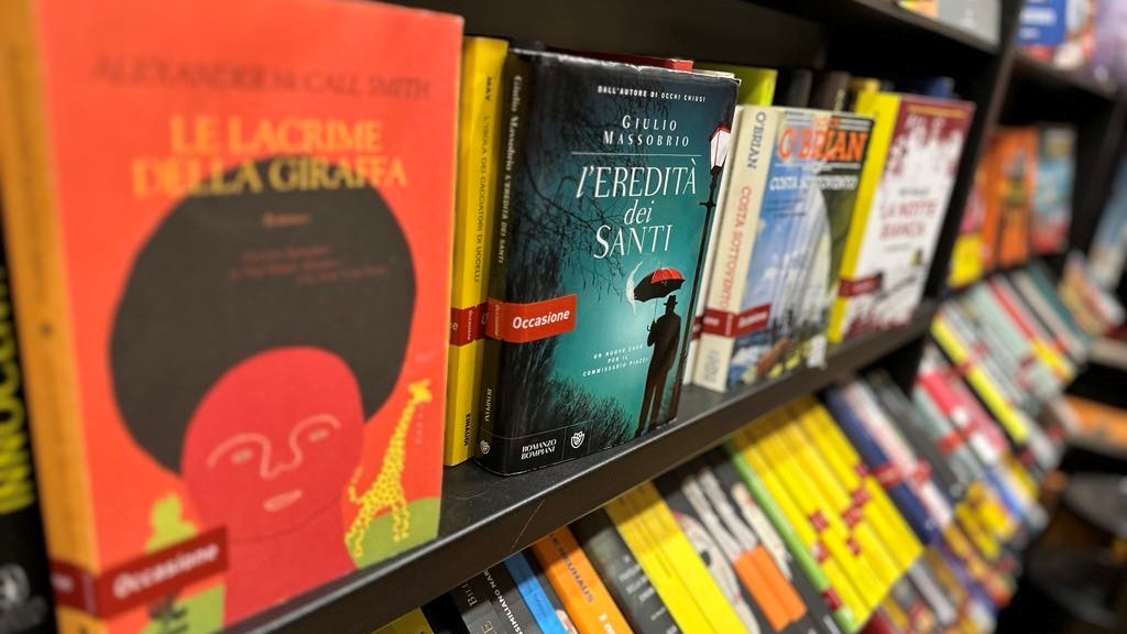 News Najciekawsze premiery ksi��ek we wrze�niu 2024. Co warto przeczyta�?