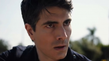 News Rekrut 3 – co wydarzy si� w 3 i 4 odcinku nowego sezonu?