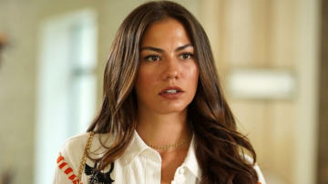 News Mi�o�� i przeznaczenie: Nesrin ratuje Zejnep! Co jeszcze wydarzy si� w 124 odcinku?