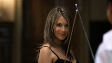 News Wieczny student 2: Taj rz�dzi – Taj trafia do Wielkiej Brytanii...