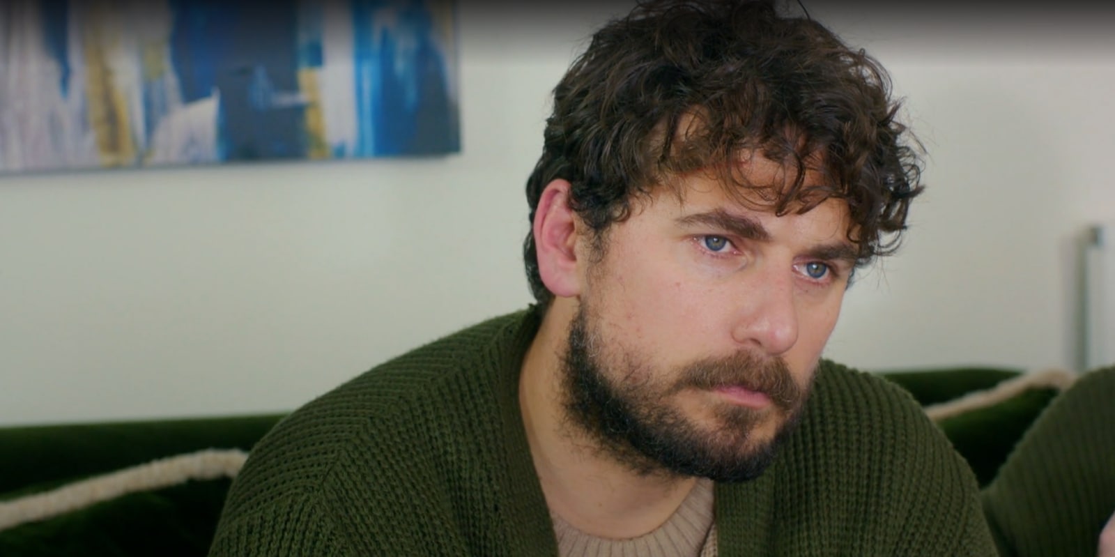 News Mi�o�� i nadzieja odc. 151. Kuzey zostawia Sil�. Streszczenie 151 odc.