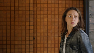 News Bella Germania – podzielony na trzy cz�ci film obyczajowy, z cyklu „Zakochana Jedynka”