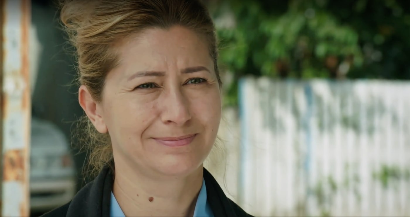 News Canan wraca do rezydencji! Dziedzictwo 345 - szczeg�owe streszczenie odcinka