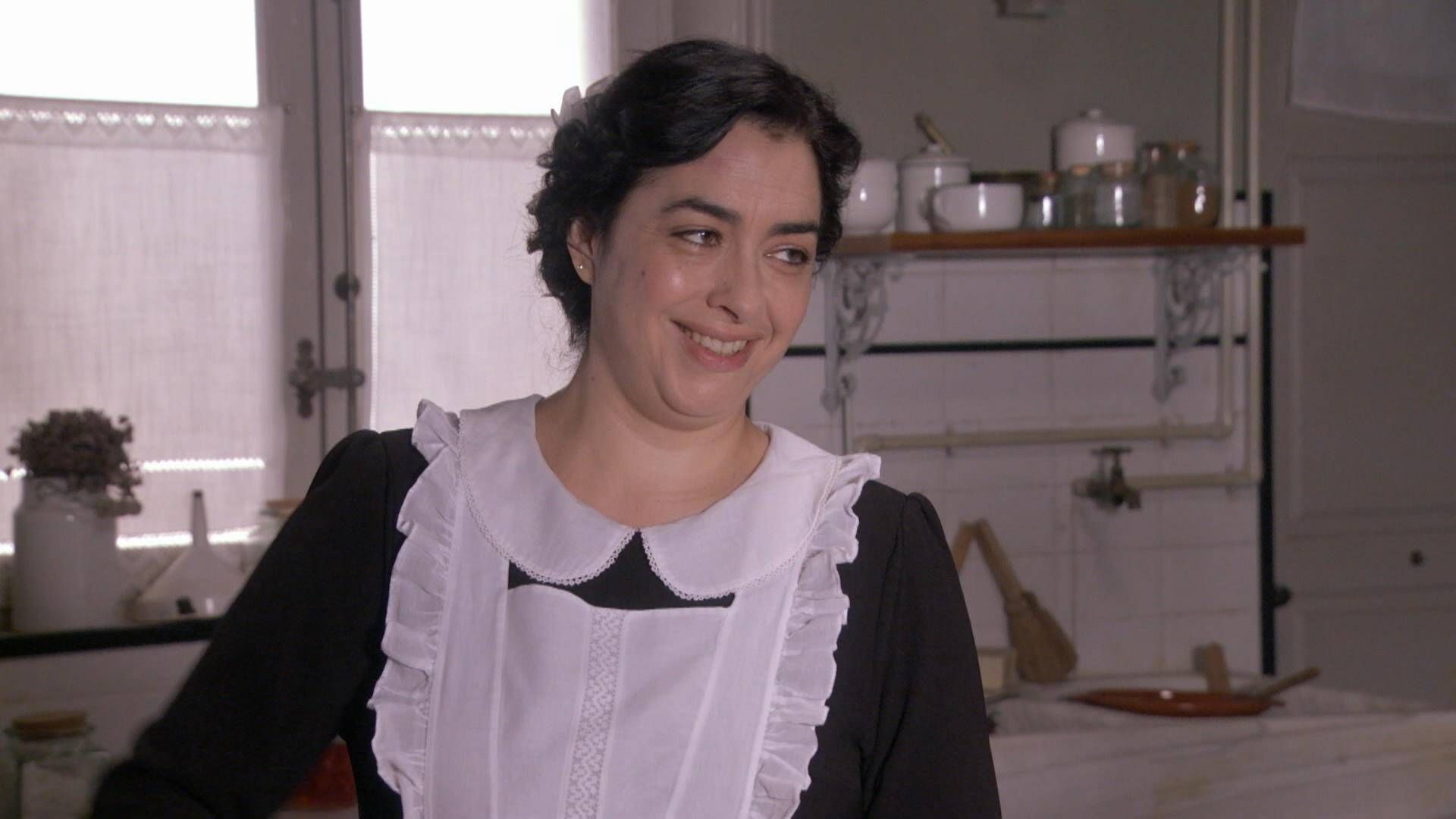 News Sze�� si�str - odc 421. Elisa ma powa�ne problemy finansowe. Streszczenie 421 i 422 odc.