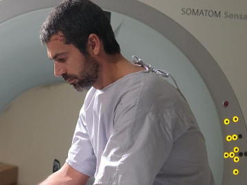 News DOC: w twoich r�kach – Andrea odzyskuje pami��! Co wydarzy si� w 3 i 4 odcinku nowego sezonu?