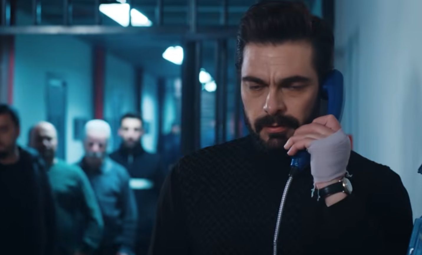 News Dziedzictwo odc. 761 i 762 streszczenie. Akasya dowiaduje si, kto wrabia Yamana. Ferit podejrzewa, e Doğa jest jego crk