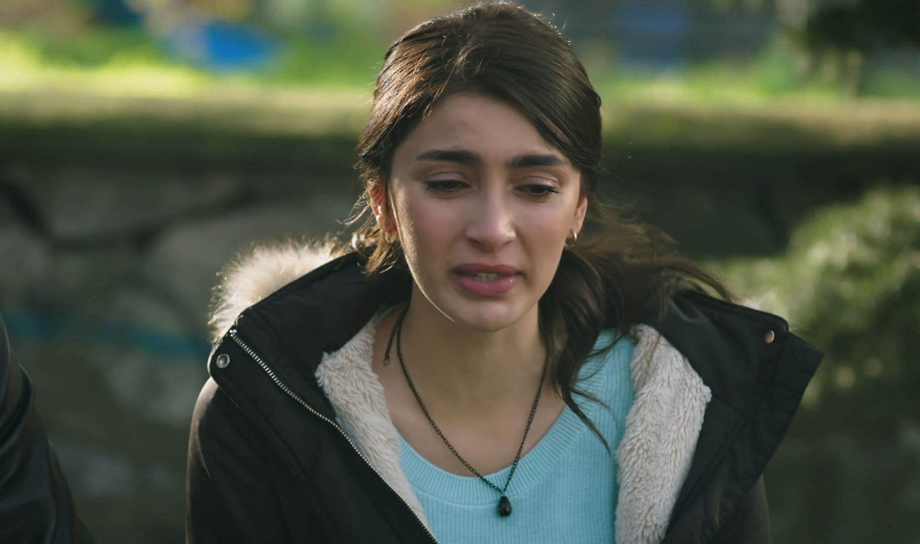 News Dziedzictwo odc. 456 i 457 streszczenie: Seher walczy z amnezj�, a Duygu jest zdruzgotana!